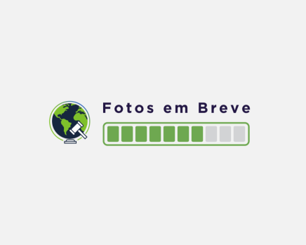 Lote 1 - CE - Fortaleza - Meireles | Apartamento - 460m²