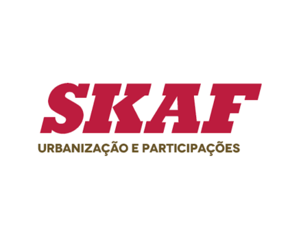 Lote 1 - SP - Pindamonhangaba - Campo Alegre | Terreno / Lote - 411m²