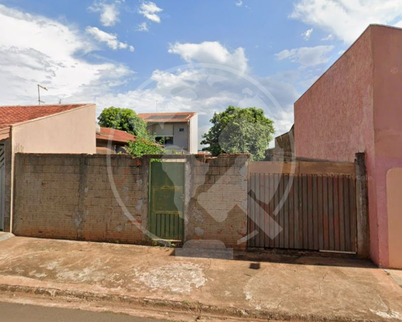 Lote 1 - sp - barra bonita - jardim nova barra | terreno / lote - 335m²