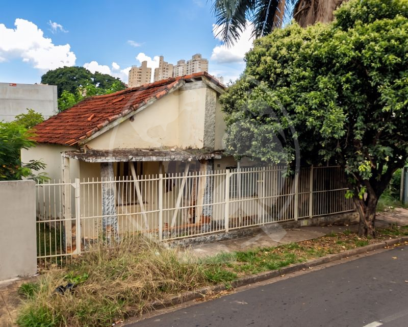 Casa, Boa Vista em São José do Rio Preto, SP