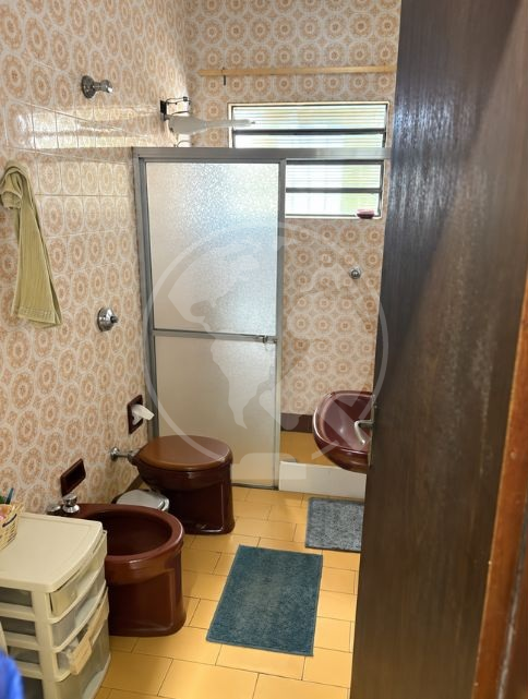 Casa com 5 quartos no Jardim Dona Carmélia (foto 16 de 17)