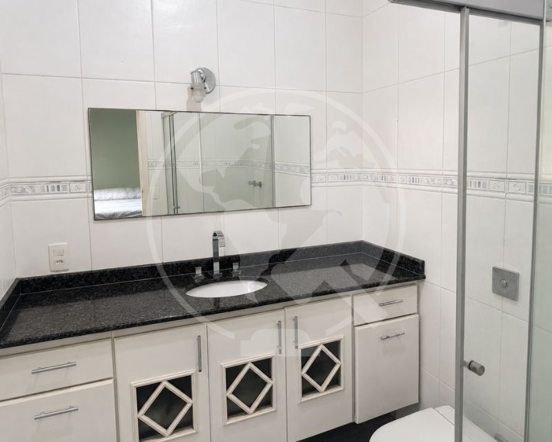Casa com 4 quartos no Condomínio Flamboyant-B (foto 15 de 19)