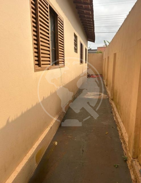 Casa com 5 quartos no Jardim Dona Carmélia (foto 13 de 17)