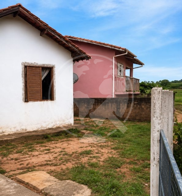 Casa no Centro (foto 2 de 4)