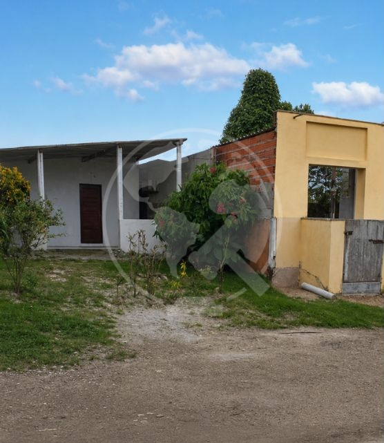Terreno no Balneário Mogiano (foto 4 de 4)