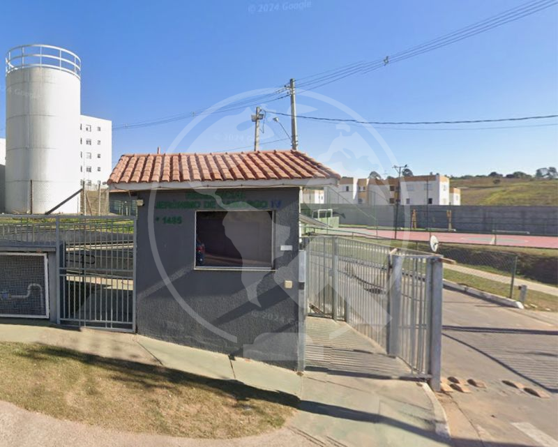 miniatura-2