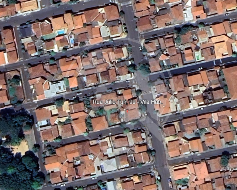 miniatura-2