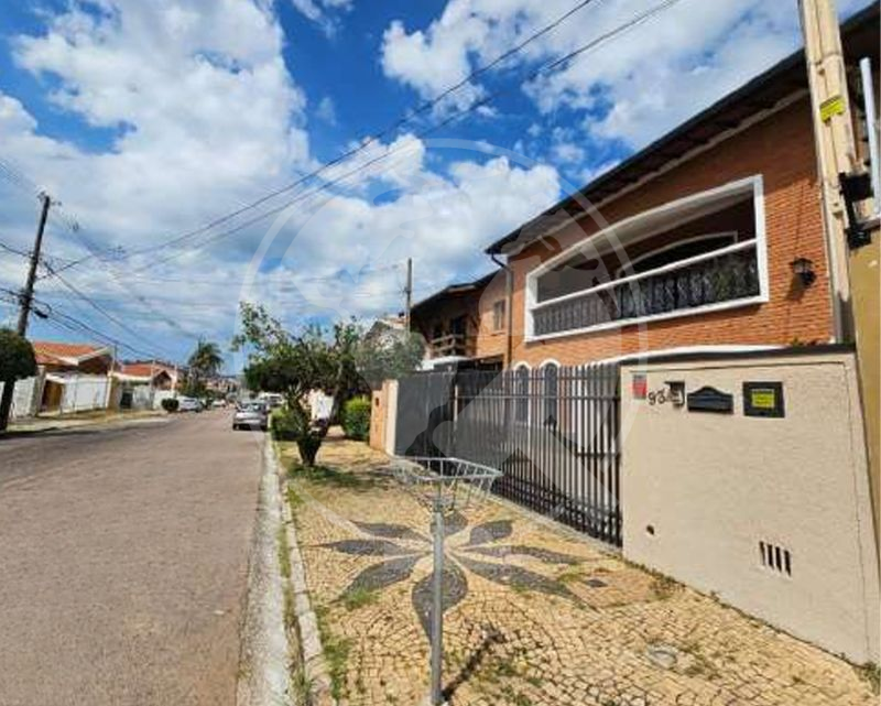 miniatura-2