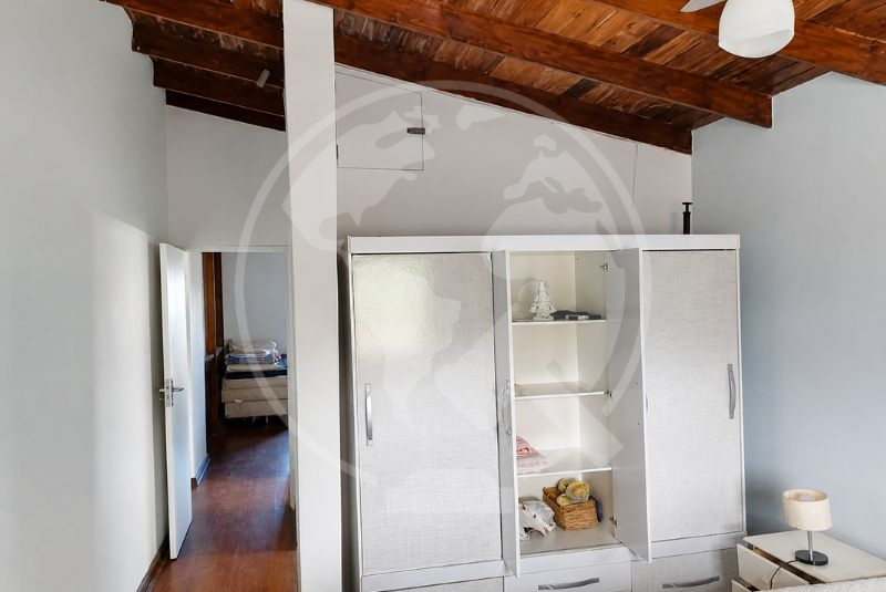 Casa com 4 quartos no Lagoinha (foto 11 de 14)