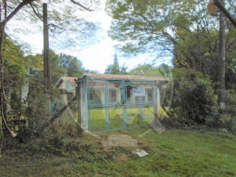 Terreno em Tietê/SP — foto 1