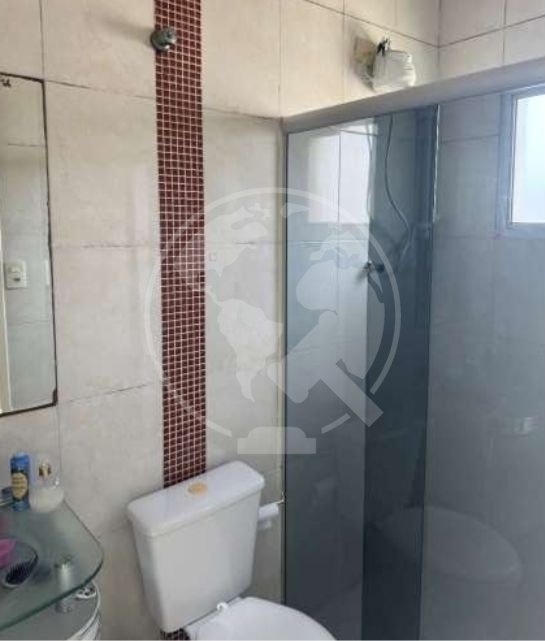 Casa com 4 quartos no Vila Santa Isabel (foto 17 de 20)