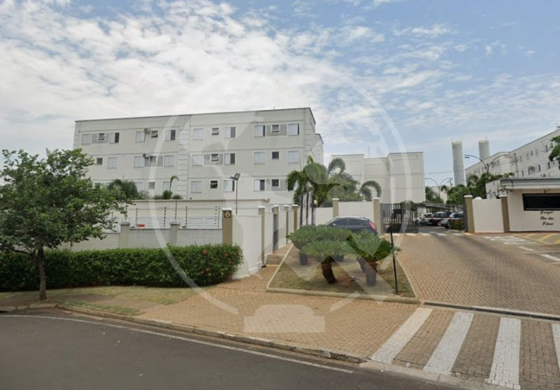 Apartamento com 2 quartos no Jardins Rio Preto (foto 5 de 7)