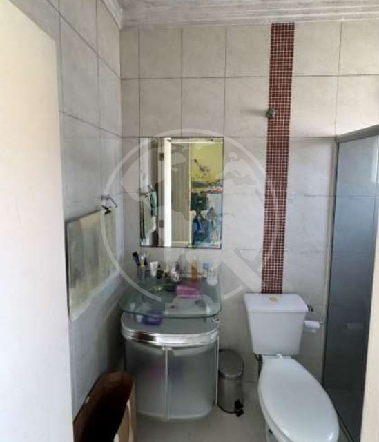 Casa com 4 quartos no Vila Santa Isabel (foto 20 de 20)