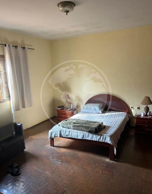 Casa com 5 quartos no Jardim Dona Carmélia (foto 17 de 17)