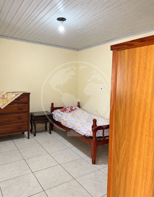 Casa com 5 quartos no Jardim Dona Carmélia (foto 15 de 17)