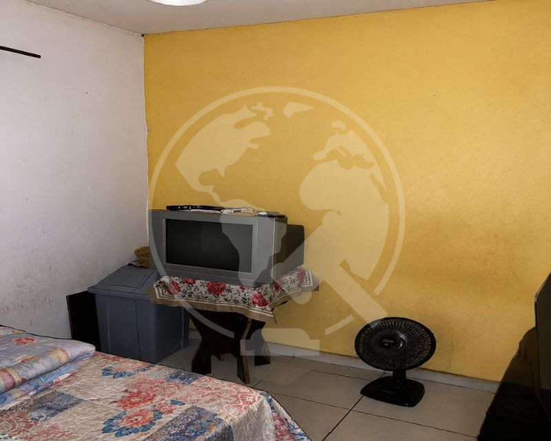 Apartamento no Planalto Verde (foto 4 de 11)
