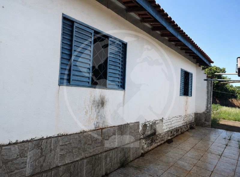 Casa no Portal do Catavento (foto 7 de 12)
