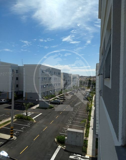 Apartamento com 2 quartos no Jardins Rio Preto (foto 2 de 7)