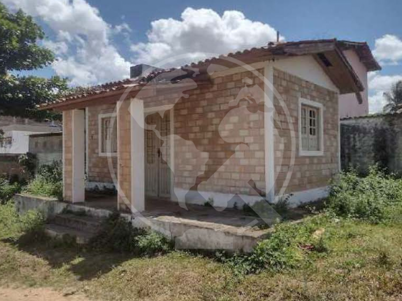 Terreno no Centro (foto 6 de 9)