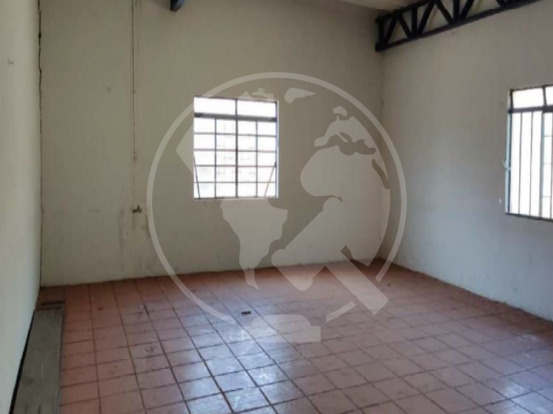 Terreno no Vila Herminia (foto 4 de 10)