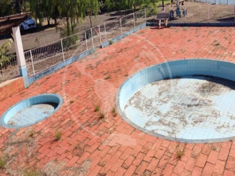 Terreno no Vila Herminia (foto 3 de 10)