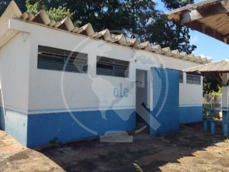 Terreno no Vila Herminia (foto 6 de 10)