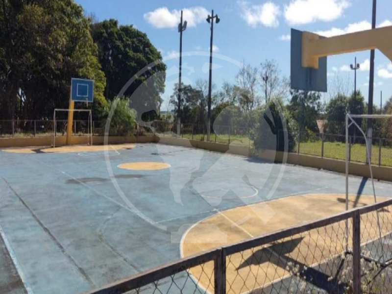 Terreno no Vila Herminia (foto 2 de 10)