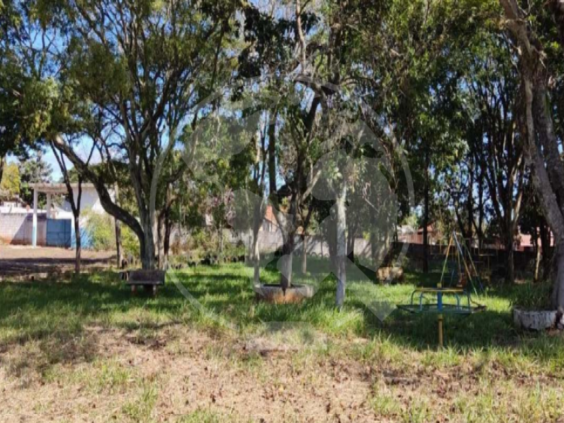 Terreno no Vila Herminia (foto 7 de 10)