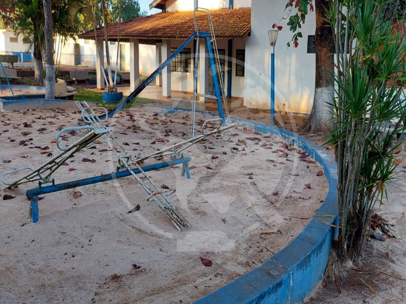 Terreno (foto 9 de 16)