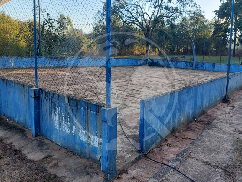 Terreno (foto 10 de 16)