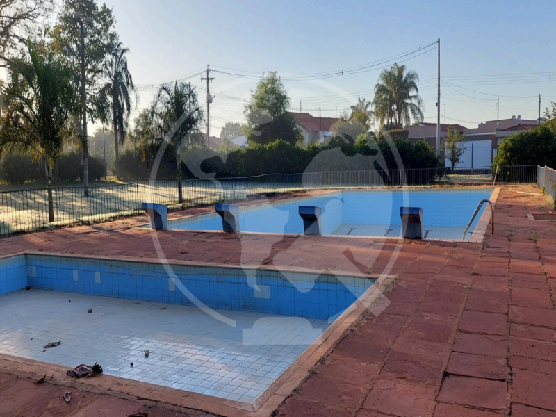 Terreno (foto 15 de 16)