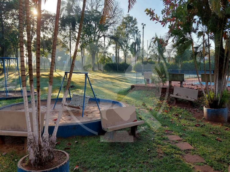 Terreno (foto 16 de 16)