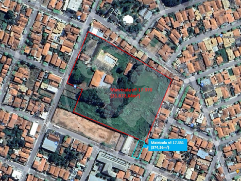 Terreno (foto 22 de 22)