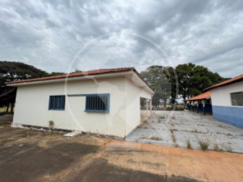 Terreno (foto 10 de 22)
