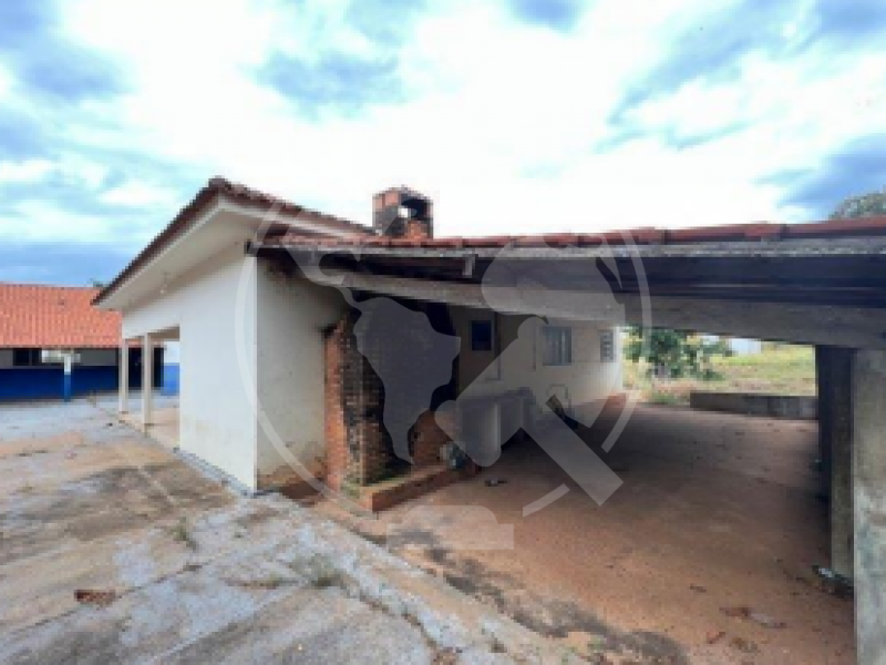 Terreno (foto 11 de 22)