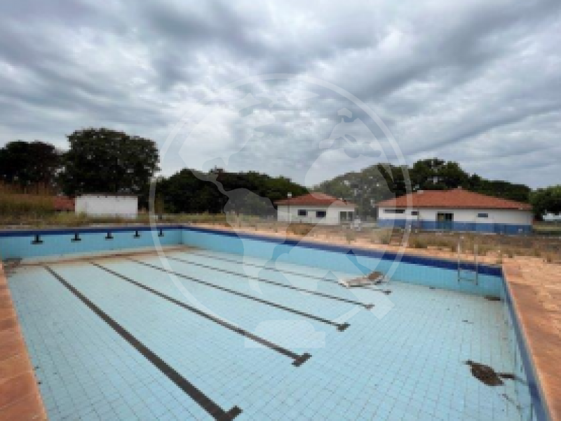 Terreno (foto 16 de 22)