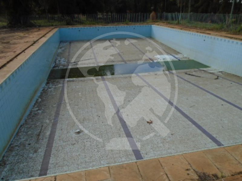 Terreno (foto 9 de 13)