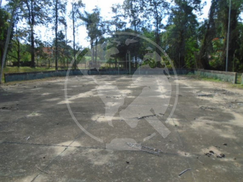 Terreno (foto 10 de 13)