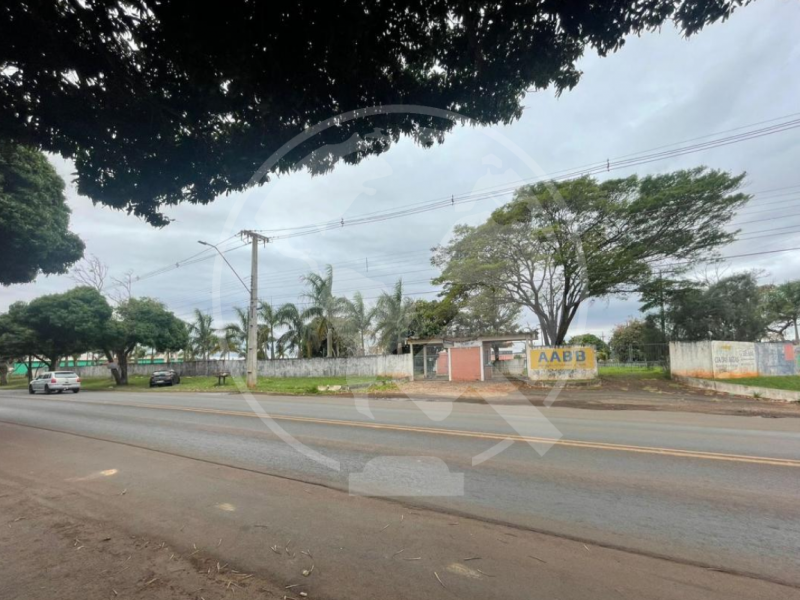 Terreno no Centro (foto 6 de 19)