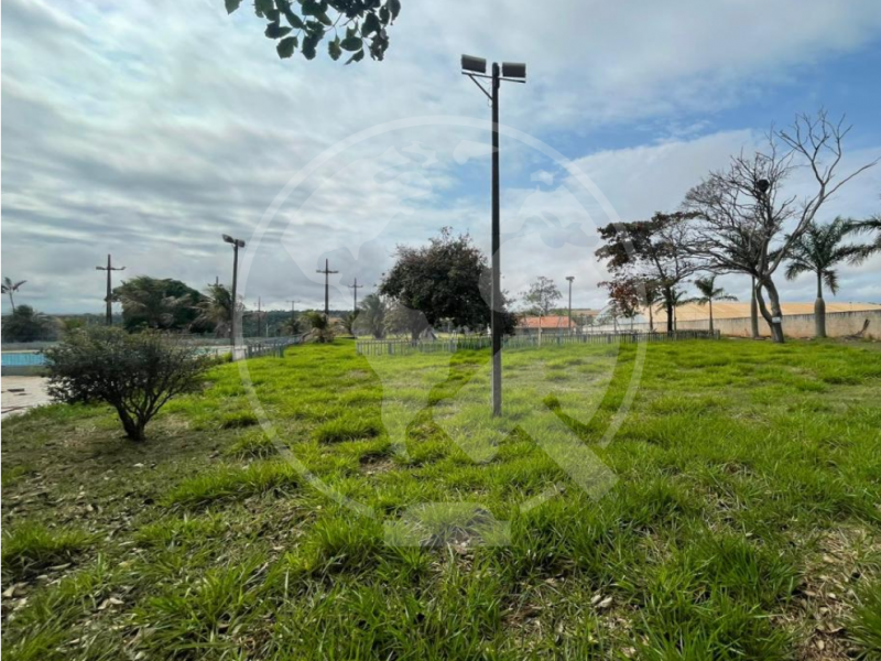 Terreno no Centro (foto 10 de 19)