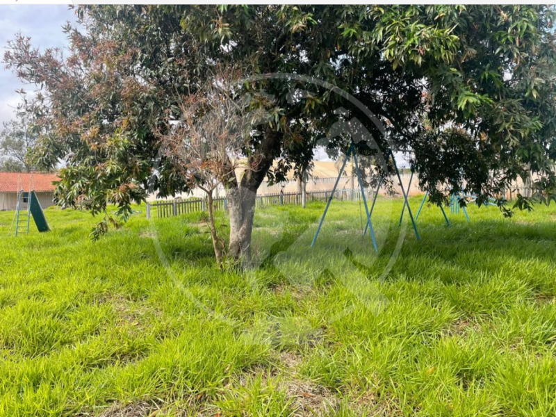 Terreno no Centro (foto 16 de 19)