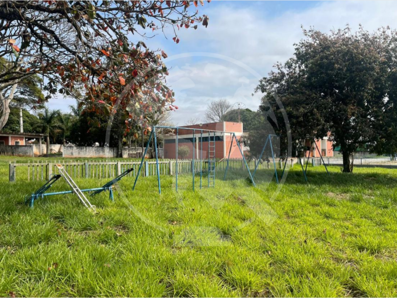 Terreno no Centro (foto 17 de 19)