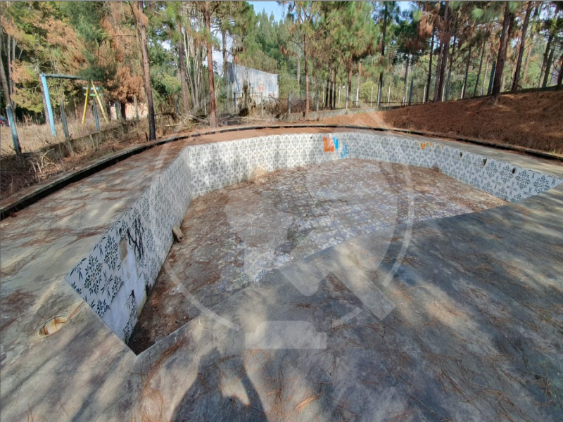 Terreno no Do Autódromo (foto 3 de 6)