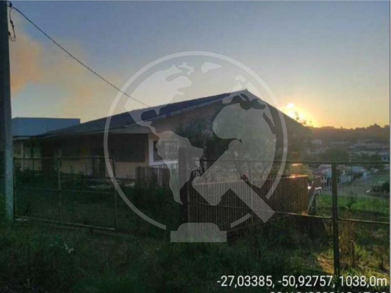 Terreno no Vila Salete (foto 8 de 8)