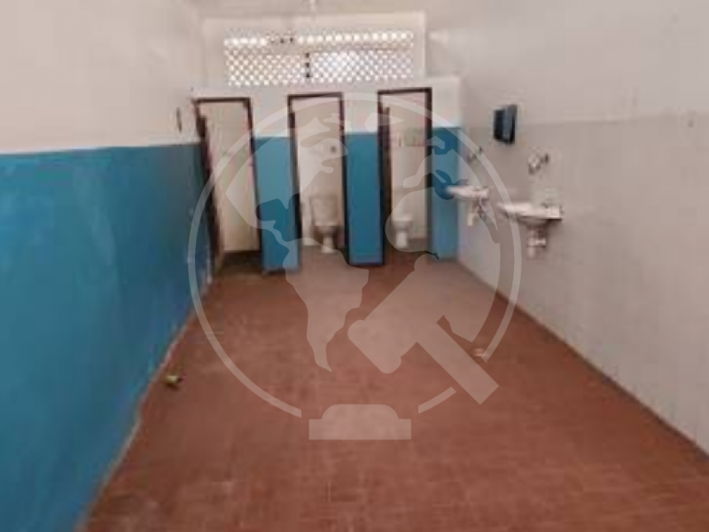 Terreno no Índios (foto 6 de 7)