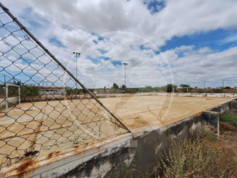 Terreno (foto 12 de 13)