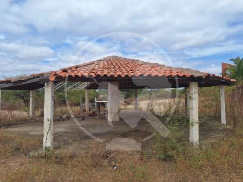 Terreno (foto 13 de 13)