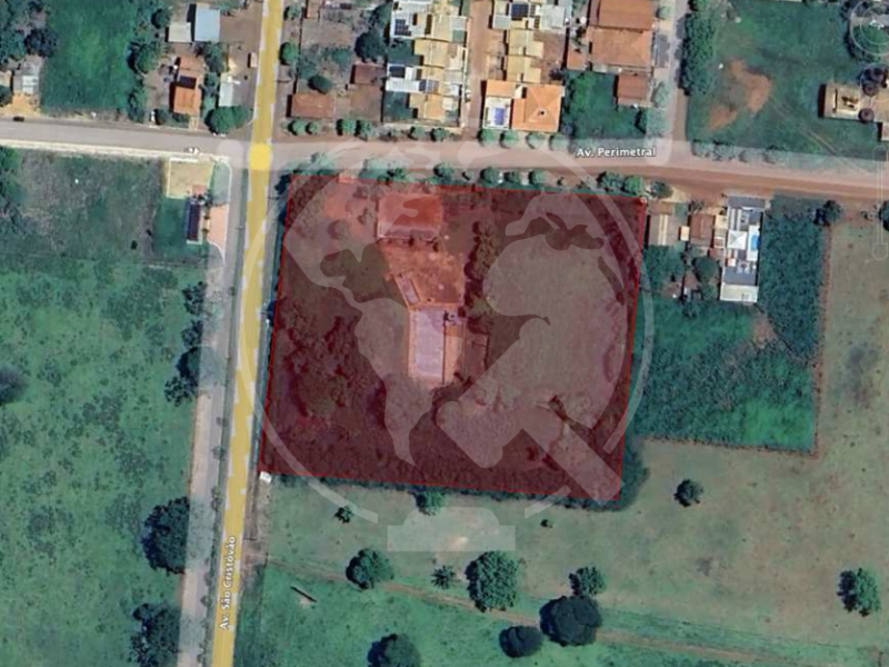 Terreno (foto 10 de 11)