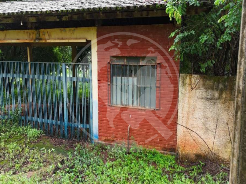 Terreno no Zona de Expansão (foto 2 de 8)