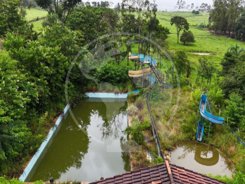 Terreno no Zona de Expansão (foto 7 de 8)